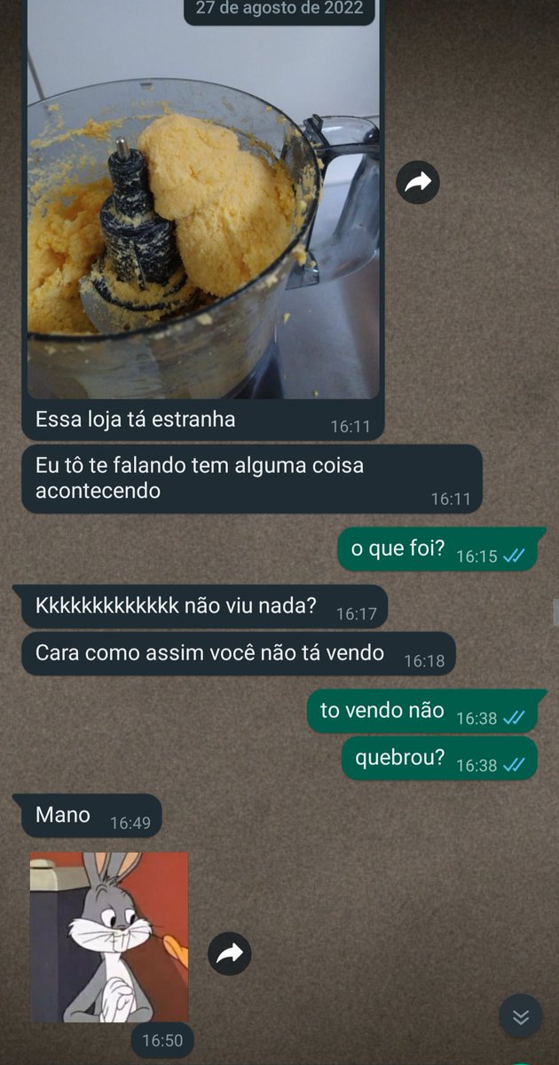 singelodf's tweet photo. grupo do trampo https://t.co/t5QGcJETra