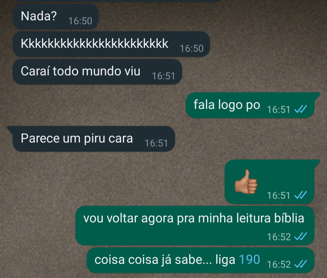singelodf's tweet photo. grupo do trampo https://t.co/t5QGcJETra