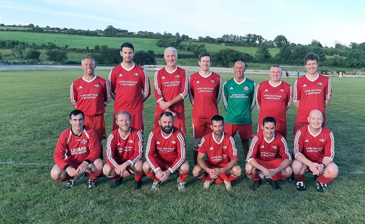 Ger McCarthy tweet media