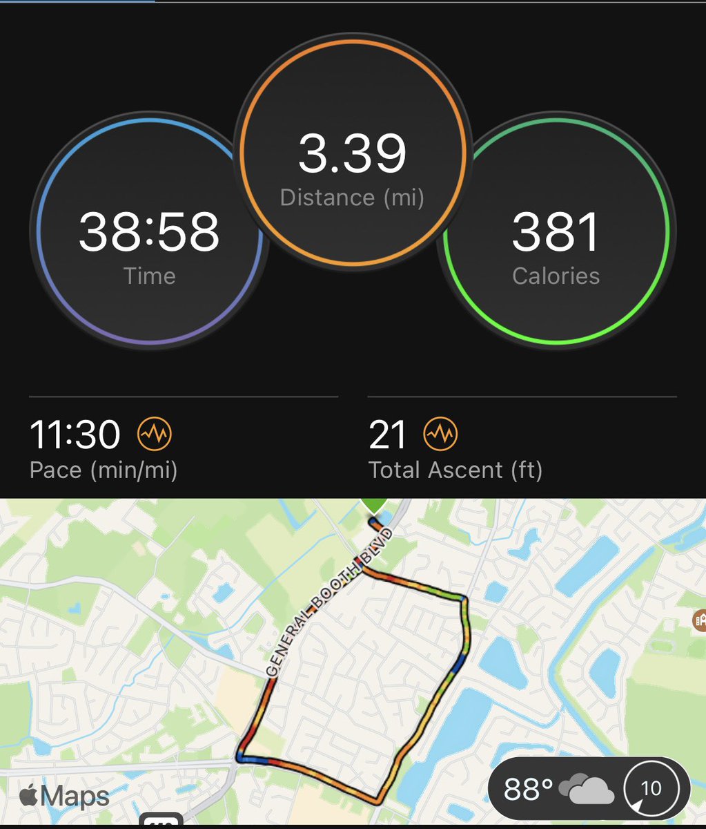 travel_run_lift's tweet photo. Running is better with friends…a lot of friends! Let’s play ‘Where’s Montana’…find me in the group photo! I promise I’m in there haha! Awesome group run with the North End Run Club last night!
#NERC #running #runclub #showtheeffup #runvb #runchat https://t.co/Nu75HUL6qx