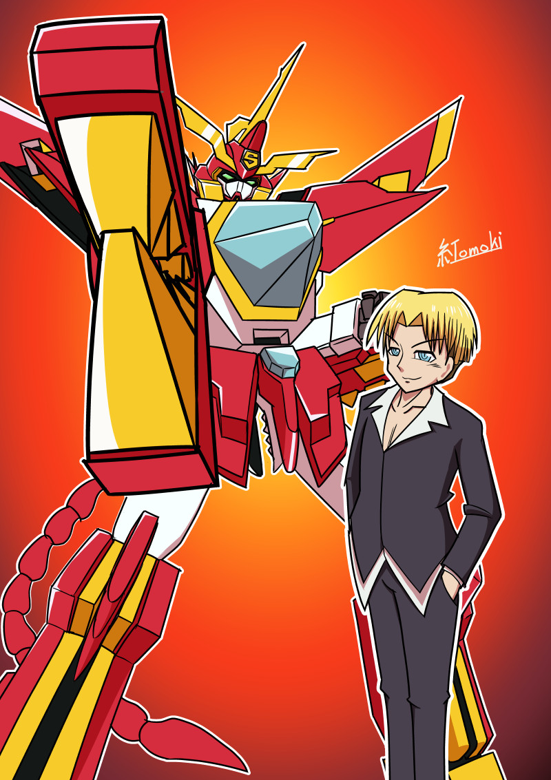 ハイキュー！！おみくじ BIGブロッキー ジャンフェス 2020 日向翔陽 ハイキュー缶バッジコレクション ハイキュー おみくじ JF2020