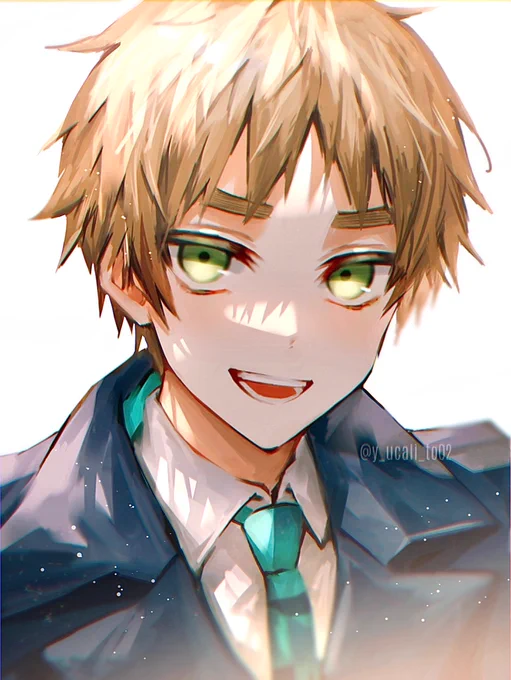アーサー 