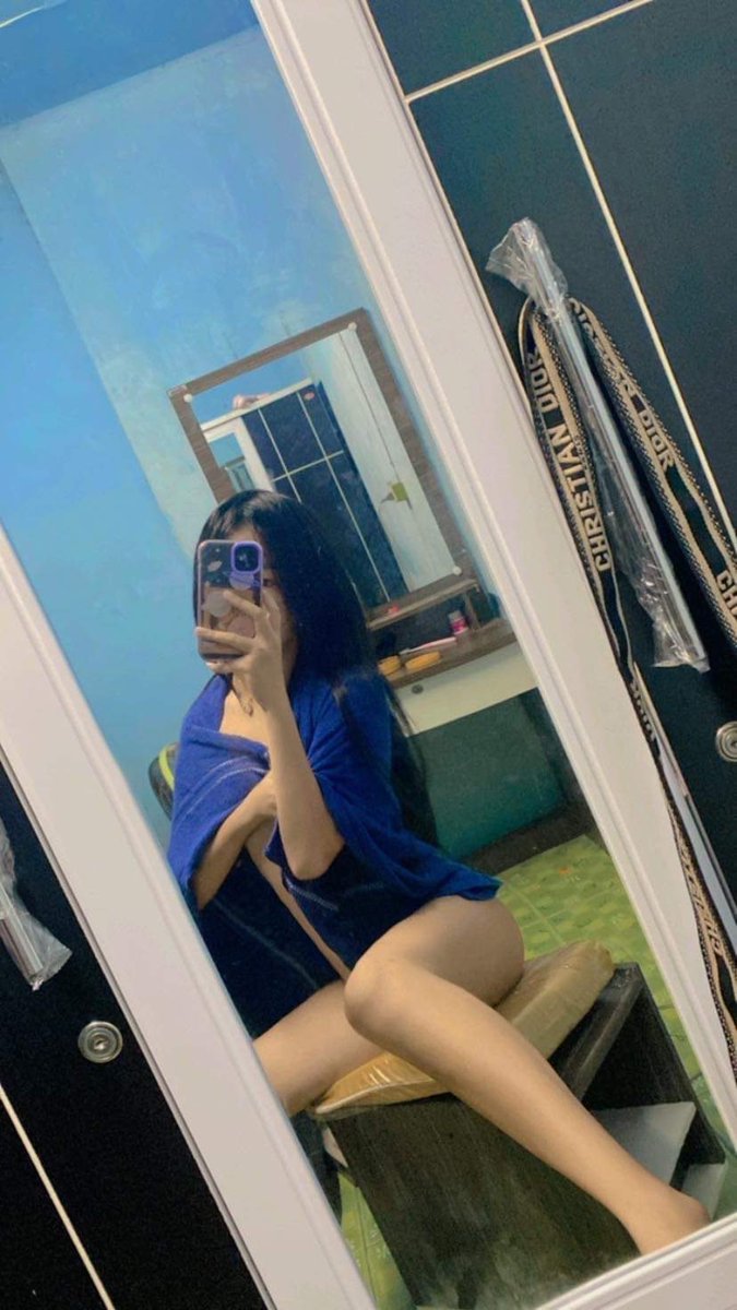 ข้าวหอม🌾💦 tweet media