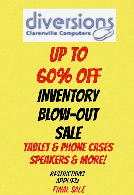 Clarenville Chamber (@cville_chamber) on Twitter photo 