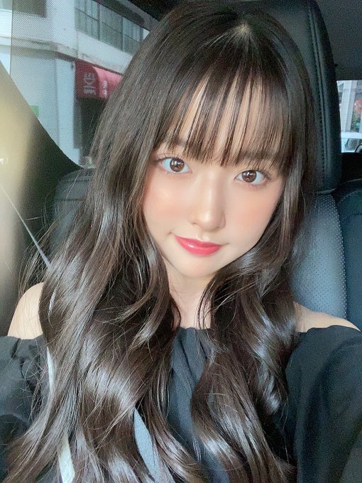 りりのTwitter画像7