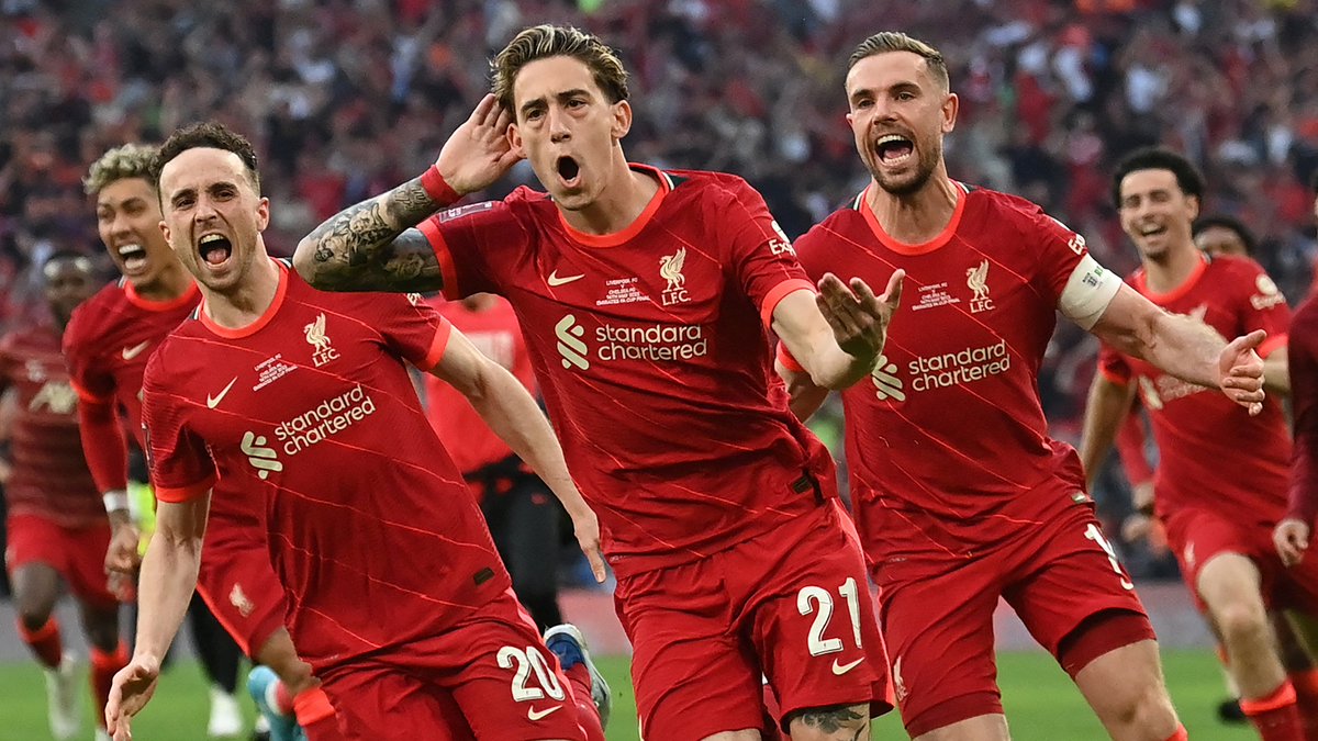 PrincessAsia2's tweet photo. @BlackQueenLara @LFC @VirgilvDijk Wait a minute, #Queen.-You taught me to reason a #Prophecy not as I do #Maths. You never said #Tsimiskas' Aura's decreased. Your #Dream shows that #VVDsAura has surpassed #Tsim's (Which means #Tsimiskas 21 still got that splendid Aura from last week). Am I right? https://t.co/NN8kkpSchh