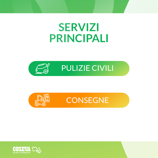cosevacoop's tweet photo. Oggi primo appuntamento di #insiemepercrescere nella città #Savona
Coseva lavora nel capoluogo provinciale dai primi anni '90 e attualmente è la nostra prima provincia italiana per fatturato https://t.co/tcBW5QlB7V