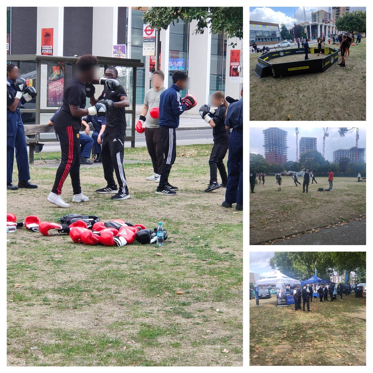 Roads & Transport MPS tweet media