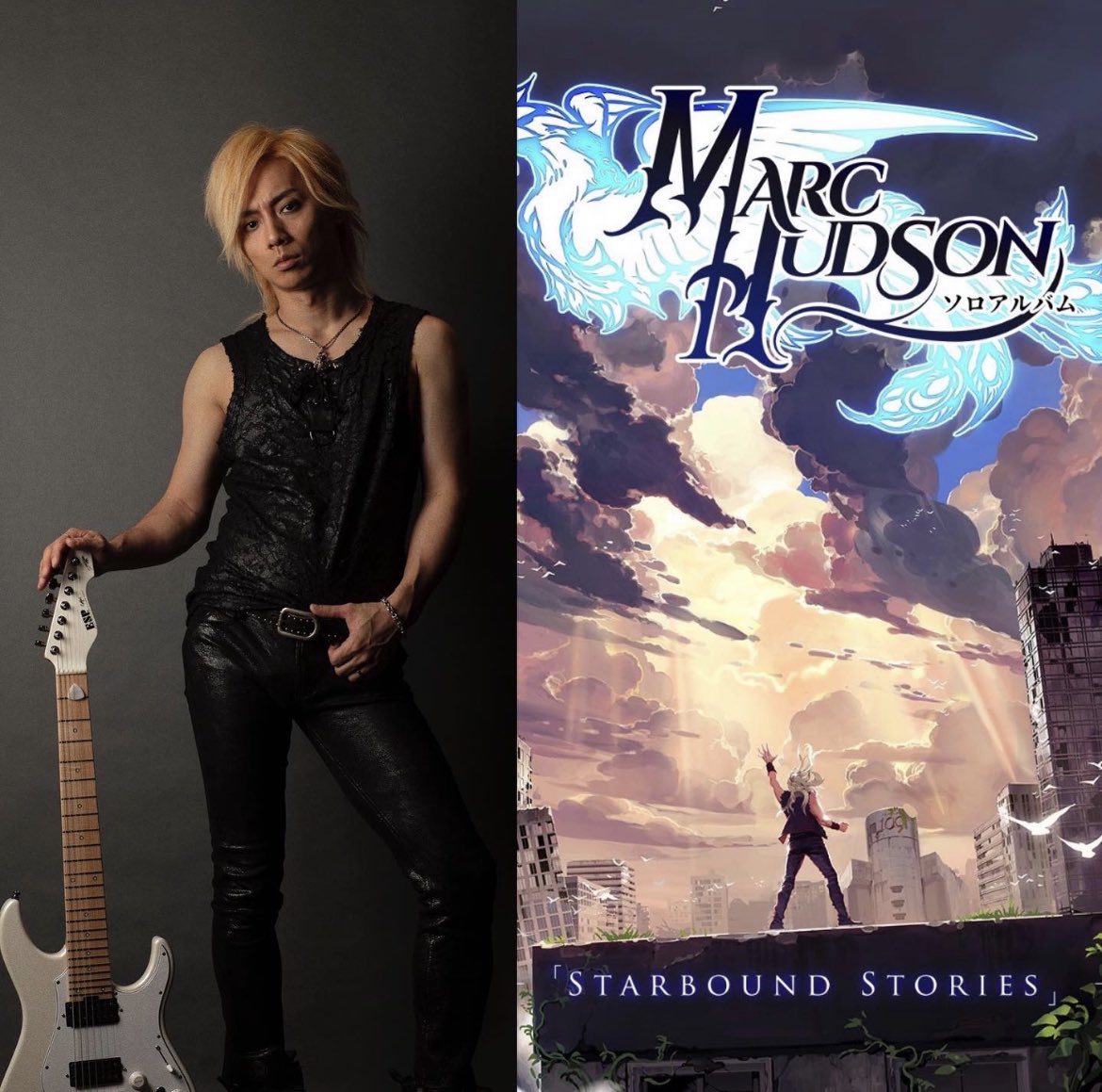 Galneryus Twitter Search Twitter