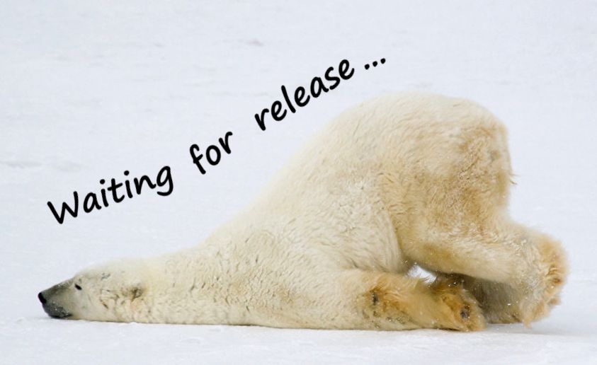 BearverseGame's tweet photo. 🐻Seekers, you’re funny!
Keep posting your Bear memes. We will always enjoy them!

#bearverse https://t.co/gVIT4dZGAG