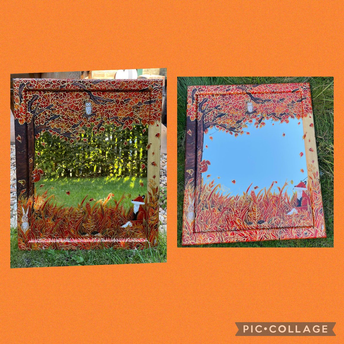 Kelly Morgan tweet media