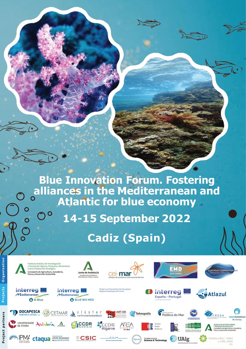 Blue Bio Med tweet media