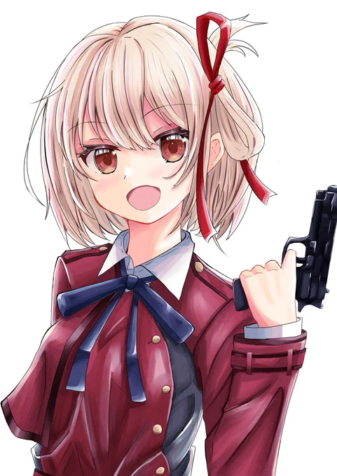 #今月描いた絵を晒そうたくさん描けた気がする…! 