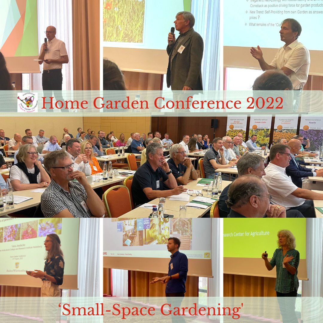 Fleuroselect tweet media