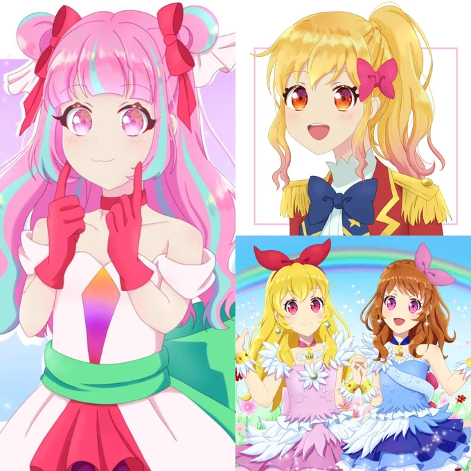 #今月描いた絵を晒そう コスモス難しかった!!!!!来月も頑張る(ง •̀_•́)ง 