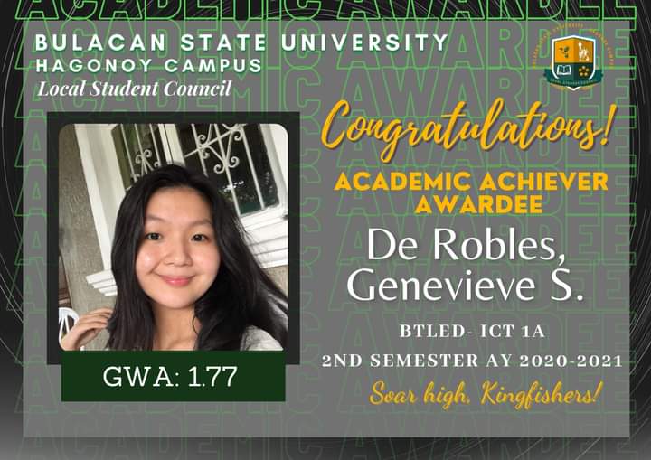deroblesgene's tweet photo. twitter pls do your thing
PISO PARA SA LAPTOP, TULONG PARA SA AKING PANGARAP
I'M GENEVIEVE DE ROBLES A THIRD YEAR COLLEGE STUDENT FROM BULSU IM TAKING BACHELOR OF TLE MAJOR IN ICT AND IM ASKING YOU TO HELP ME FOR MY FUNDRAISING FOR #PISOPARASALAPTOP https://t.co/pPW7zQiGYg