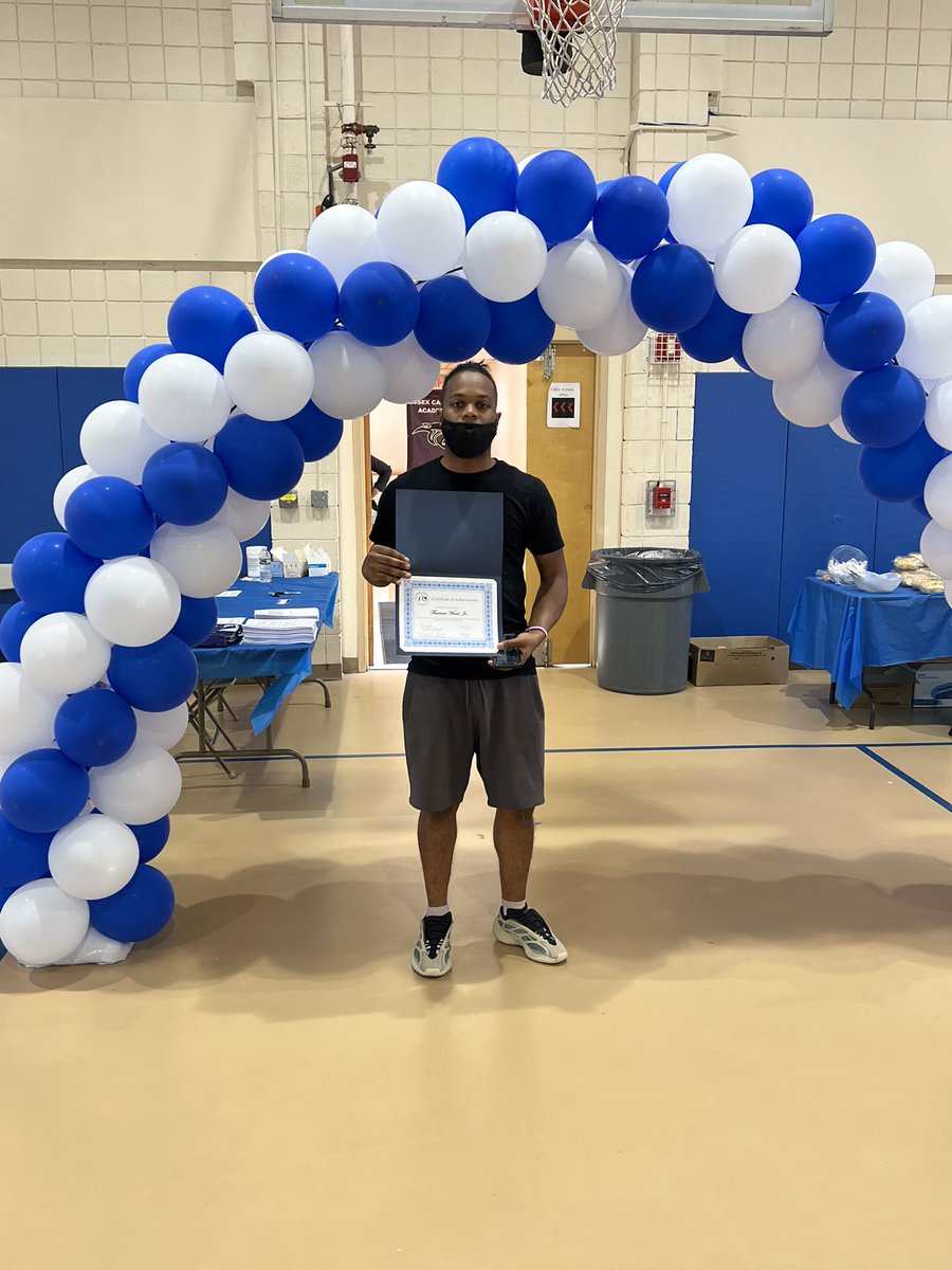 erescnj's tweet photo. Our Wonderful Paraprofessionals are Ready to Rock into the New School Year! 

Starting the year off with a wonderful Paraprofessionals Convocation! 

Kudos to Ms. Tracy Stewart &amp; the entire Paraprofessionals Team! 

#OurParasRock! #ERESCParas #ERESCForward #ReadyForSchool! https://t.co/pTpcghwzYJ