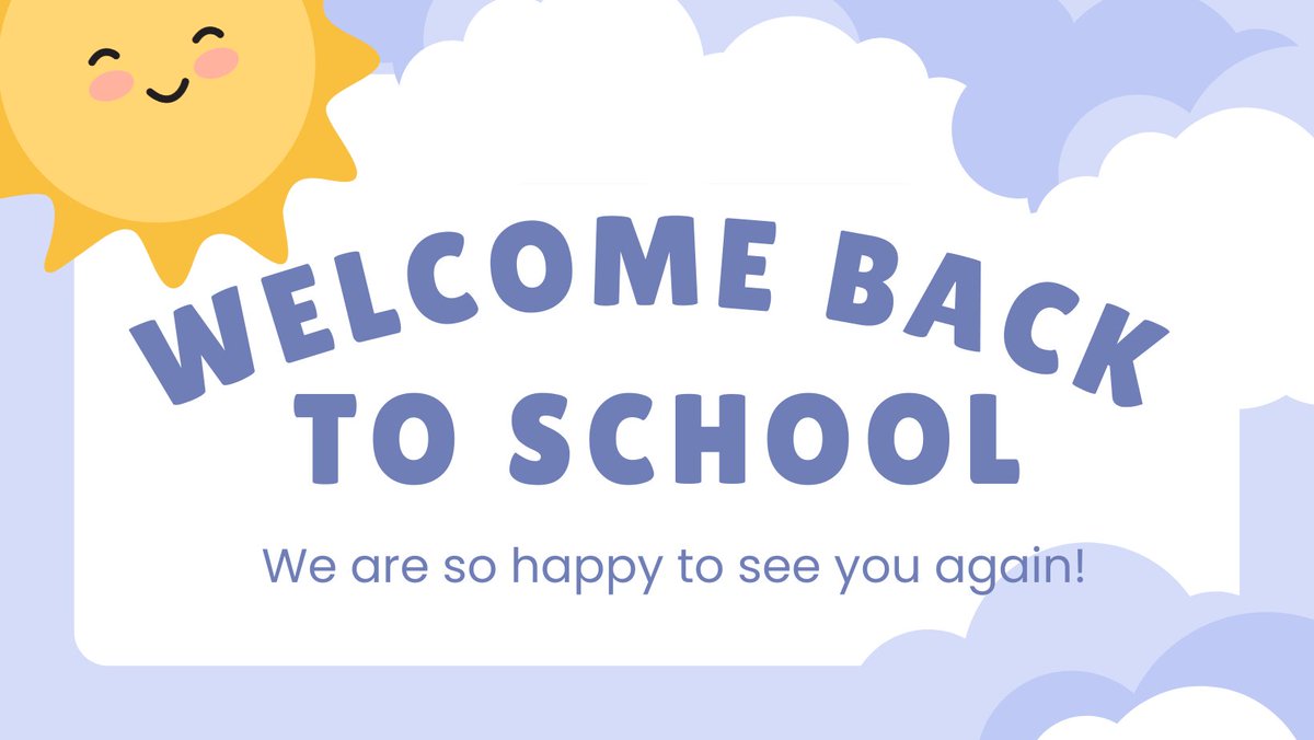 Dr. Vanessa R. Pereira tweet media