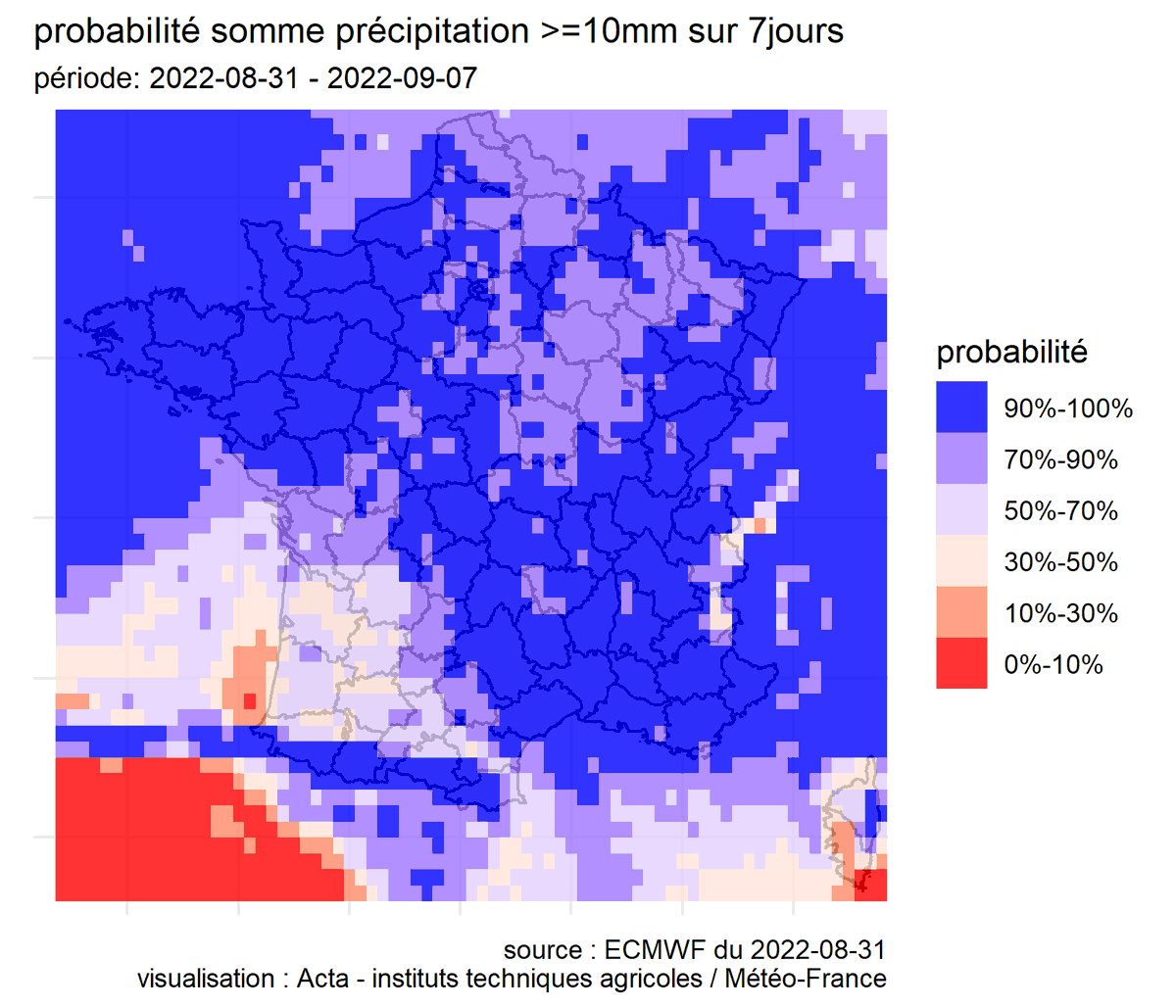 François Brun - ACTA tweet media