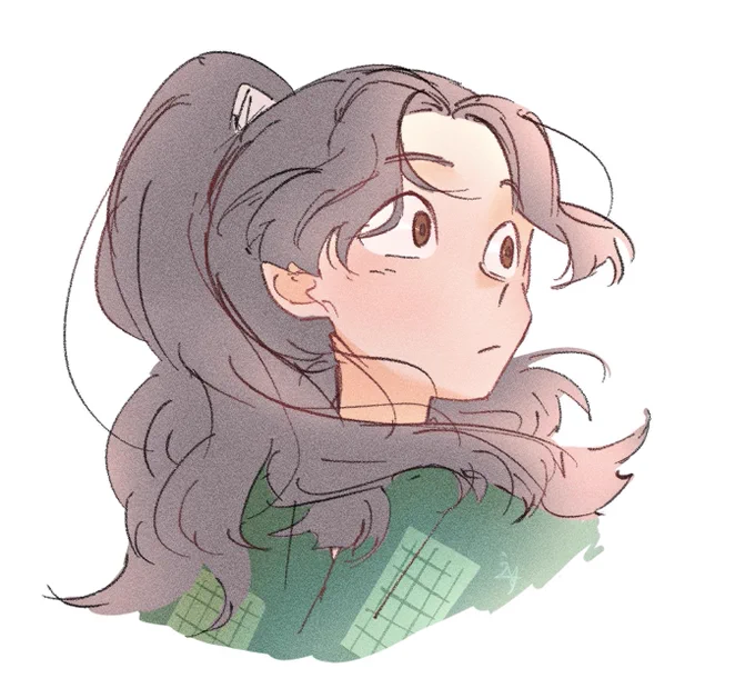 綾部らくがき 