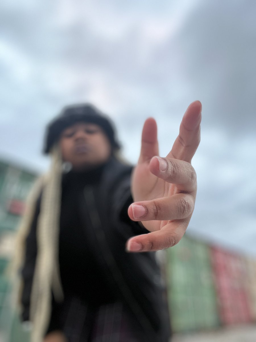 og_leyah's tweet photo. I will always like these 🫶🏽 @_kha0tik 
•
•
•
#FOCUS #scorpiosister #pokeitout #blackgirlmagic #curves #clevelandmodel #ohiomodel #plussizefashionmodel #scoutme #antm #imFIERCE https://t.co/WHxZgii8fd