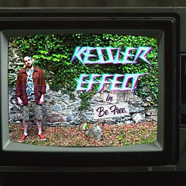 Re-tune your TV sets. 

Get those aerials fixed. 

Hit that <a href="/YouTube/">YouTube</a> frequency at 8pm this evening.

'Be Free' premières filmed by our good buddy Aaron over at <a href="/WhiteCrowMedia/">-</a> &amp; we're very excited to share it with you all 🚀

youtube.com/watch?v=Gm7ZKp…

#prog #irishmusic #newvideo