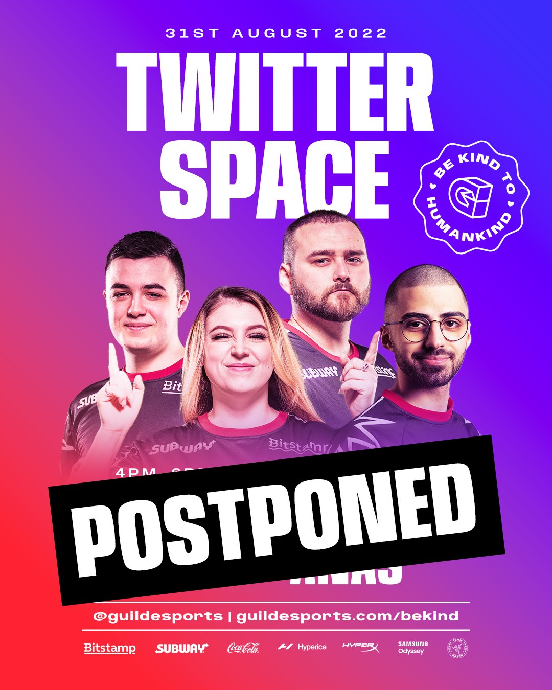 guild-on-twitter-we-are-sad-to-announce-that-due-to-illness-we-have