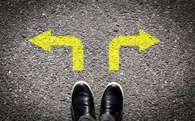 Delen = ❤️ Tekent u de petitie voor het behoud vrije zorgkeuze. Inmiddels > 48.000 handtekeningen fysiotherapiewetenschap.com/form/?url=peti… #zorg #vrijeartsenkeuze #politiek