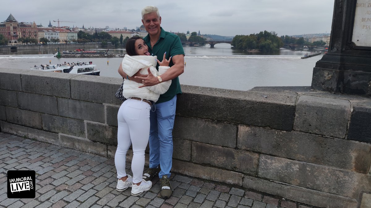 Immoral Family on Twitter: "Big Booty Italian Cutie https://bit.ly/SaraDiamante1 Sara Diamante