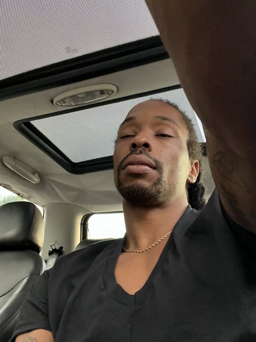 #mood https://t.co/zPoqyXTu7n<a href="/tag/mood"class="tags">#mood</a>