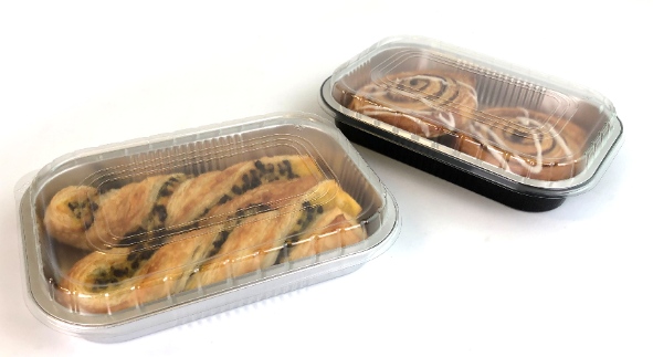 CoppiceAlupack's tweet photo. Transporting your goods never looked to tasty!
We have a great range of lids and coverings for our trays, browse through on our website or chat to our team to find the perfect product for you: https://t.co/nd7ZJeD2aS 
.
#catering #foodindustry #takeawayindustry #foodprep https://t.co/sqTn5xVBnO