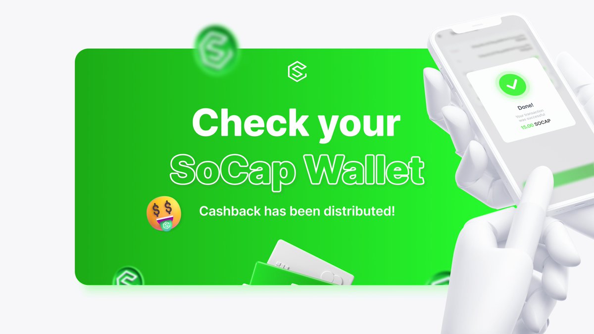 UseCrypt Nation tweet media