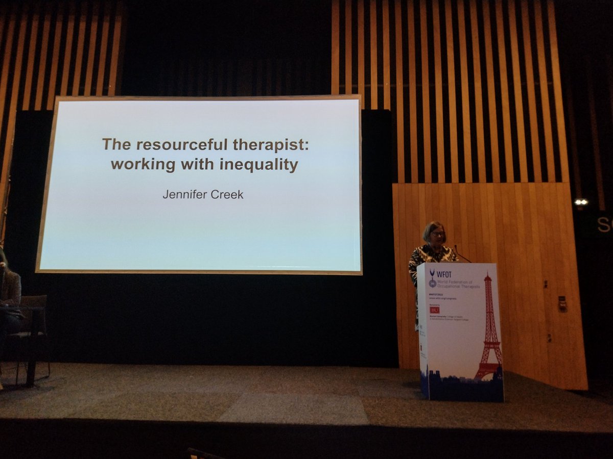 Alice Turnbull tweet media