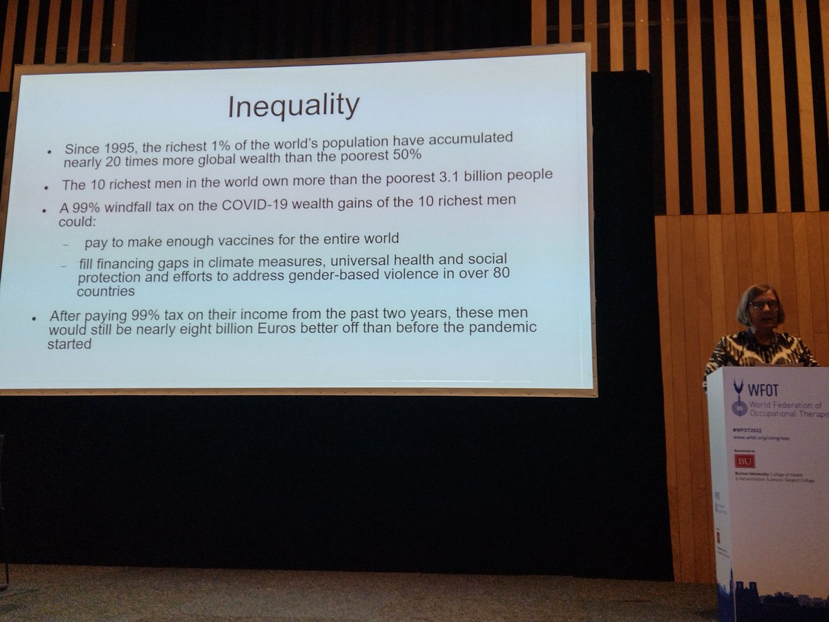 Alice Turnbull tweet media