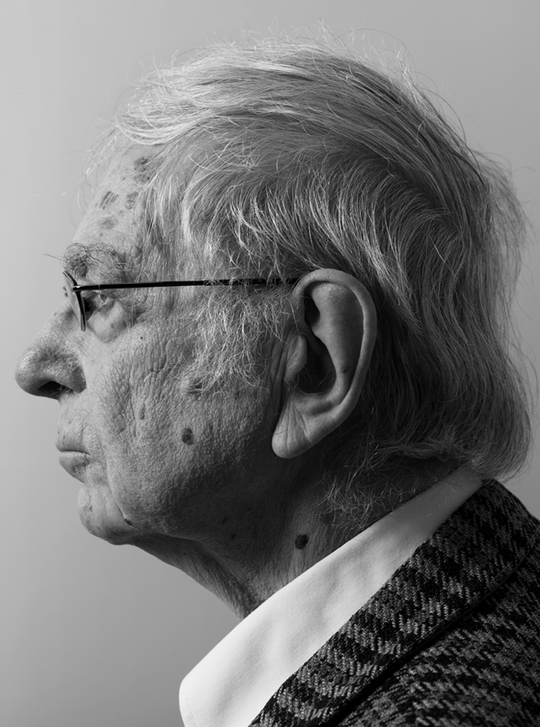 dutch_roots's tweet photo. #59 Abe Kuipers
New article now on Dutch Graphic Roots
https://t.co/iwyRbIqOhA https://t.co/qd7BbW9FuI