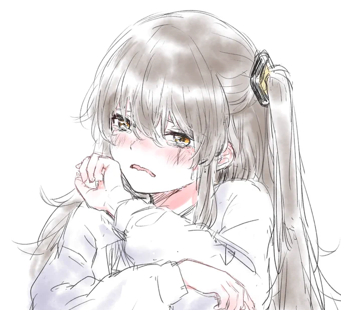 はい軍法会議 