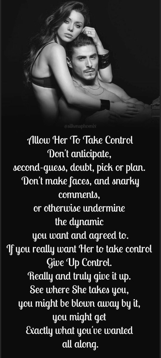 goddessnolimit's tweet photo. #slavewanted 
#femaleledrelationship 
#malechastity
#femdom
#feetworship 
#feetpicsforsales 
#sellingcontent 
#dominatrix https://t.co/KM0k1SC0Km