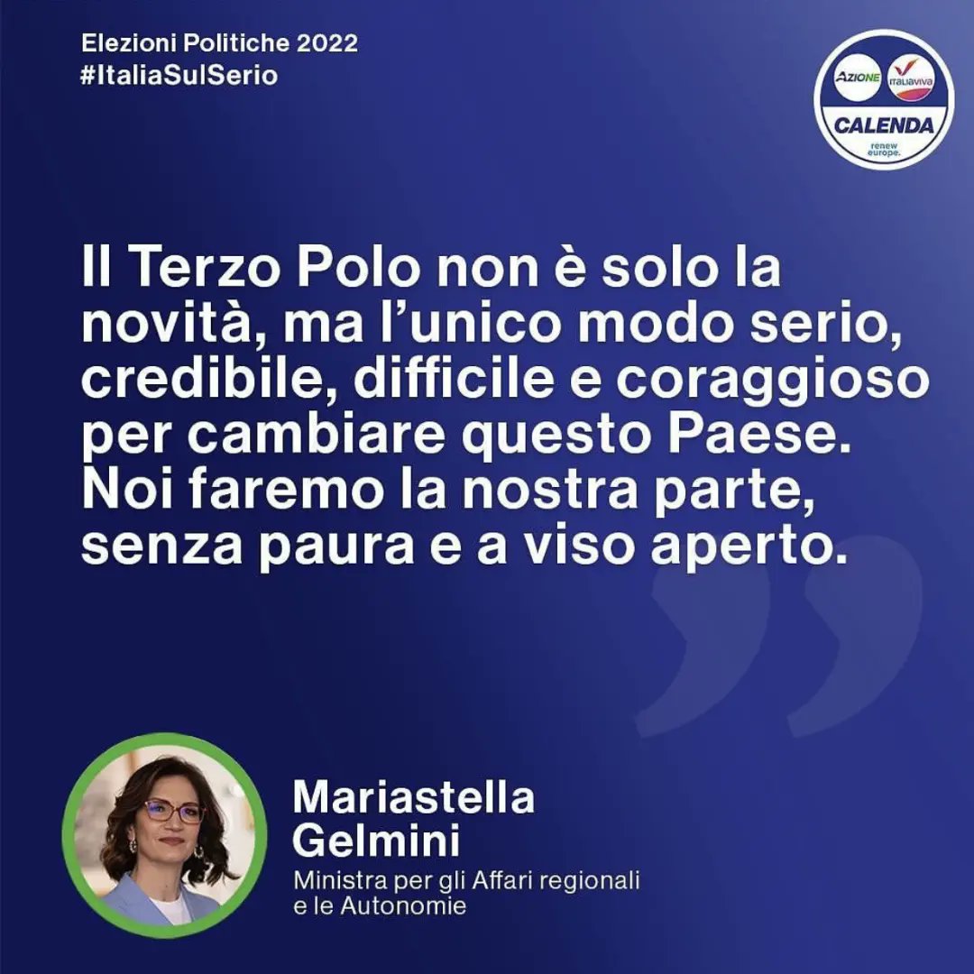 BorgoInAzione's tweet photo. @CarloCalenda
@r_c_faggiano
@NovarainAzione
@Azione_it
@ItaliaViva
@RenewEurope
#ItaliaSulSerio
#EntraInAzione https://t.co/pLjfSzGeQ5
