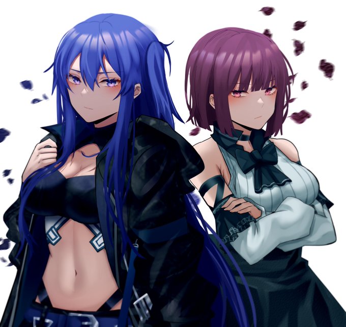 灰と幻想のグリムガル まとめ 感想や評判などを1週間ごとに紹介 ついラン