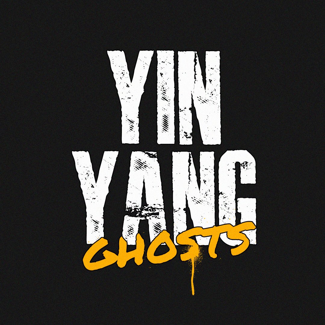 PenevDenislav's tweet photo. @MaisonGhost https://t.co/Q6Xlt7Nq2a
