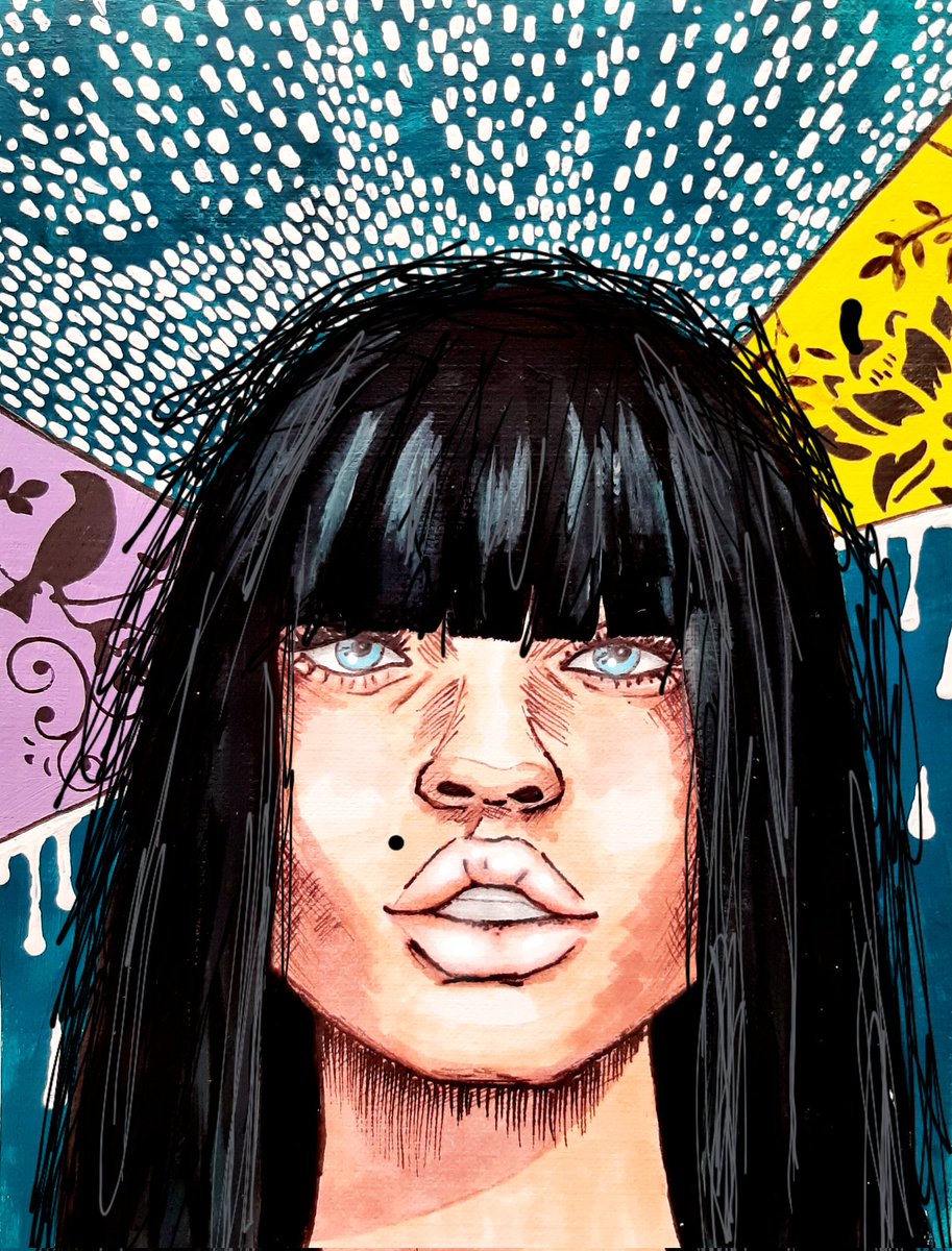 Iarovaya Kate tweet media