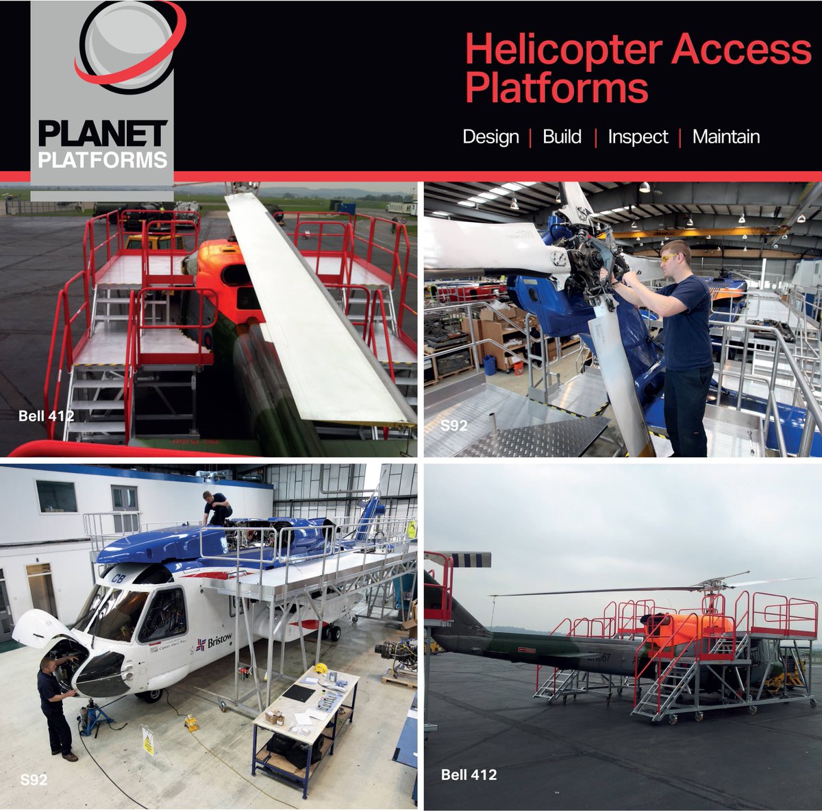 Planet Platforms tweet media