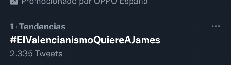 Jorge Ruiz tweet media