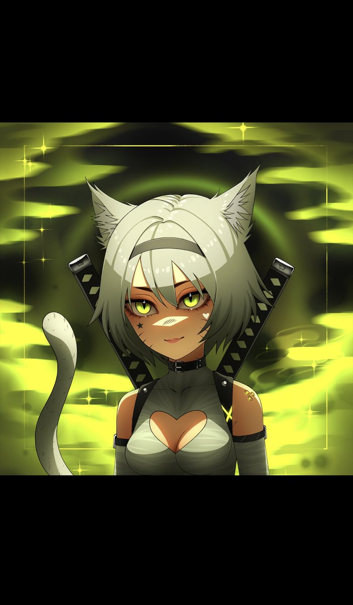 WillsTheCow10's tweet photo. @screentimes @catsinthecups @cryingqiqi Joining the club 😍 https://t.co/lxQwQt0J5K