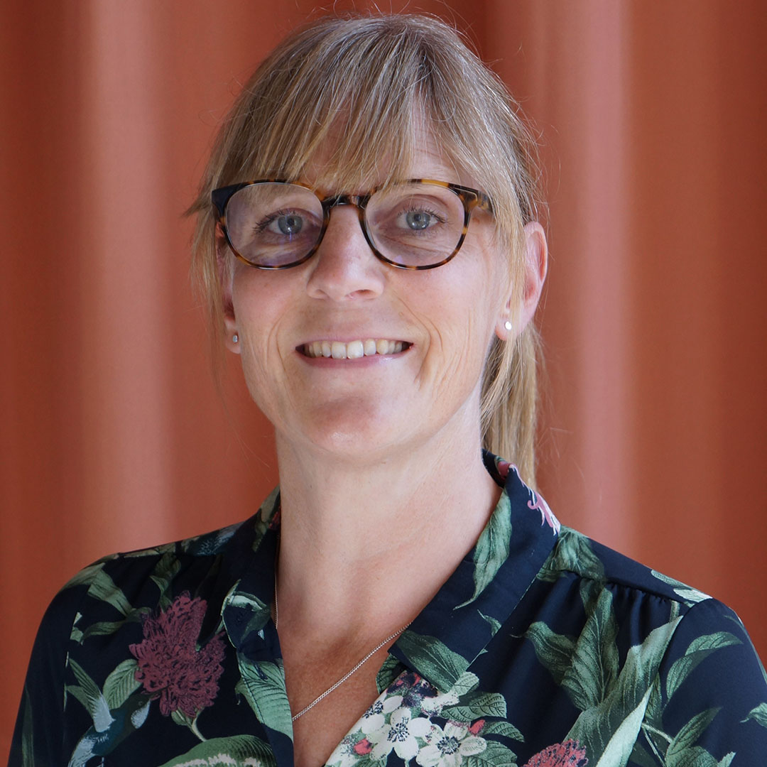 Sara Pettersson har tillträtt som tf. verksamhetsledare för Urban Futures. Sara har en lång erfarenhet från Göteborgs Stad kommer dela sin tid mellan Urban Futures och staden. gmv.gu.se/urbanfutures/s…