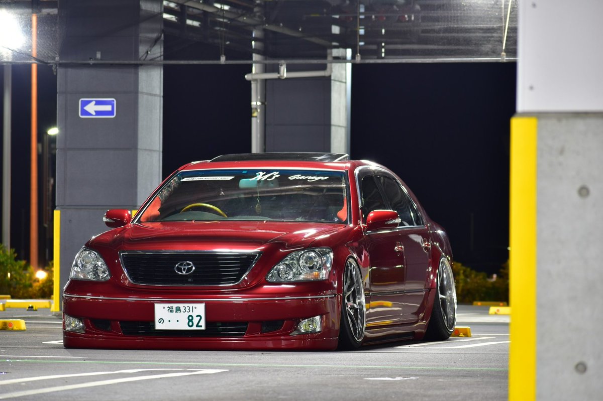 yusuke (@yusuke551100) / Twitter yusuke (@yusuke551100) / Twitter