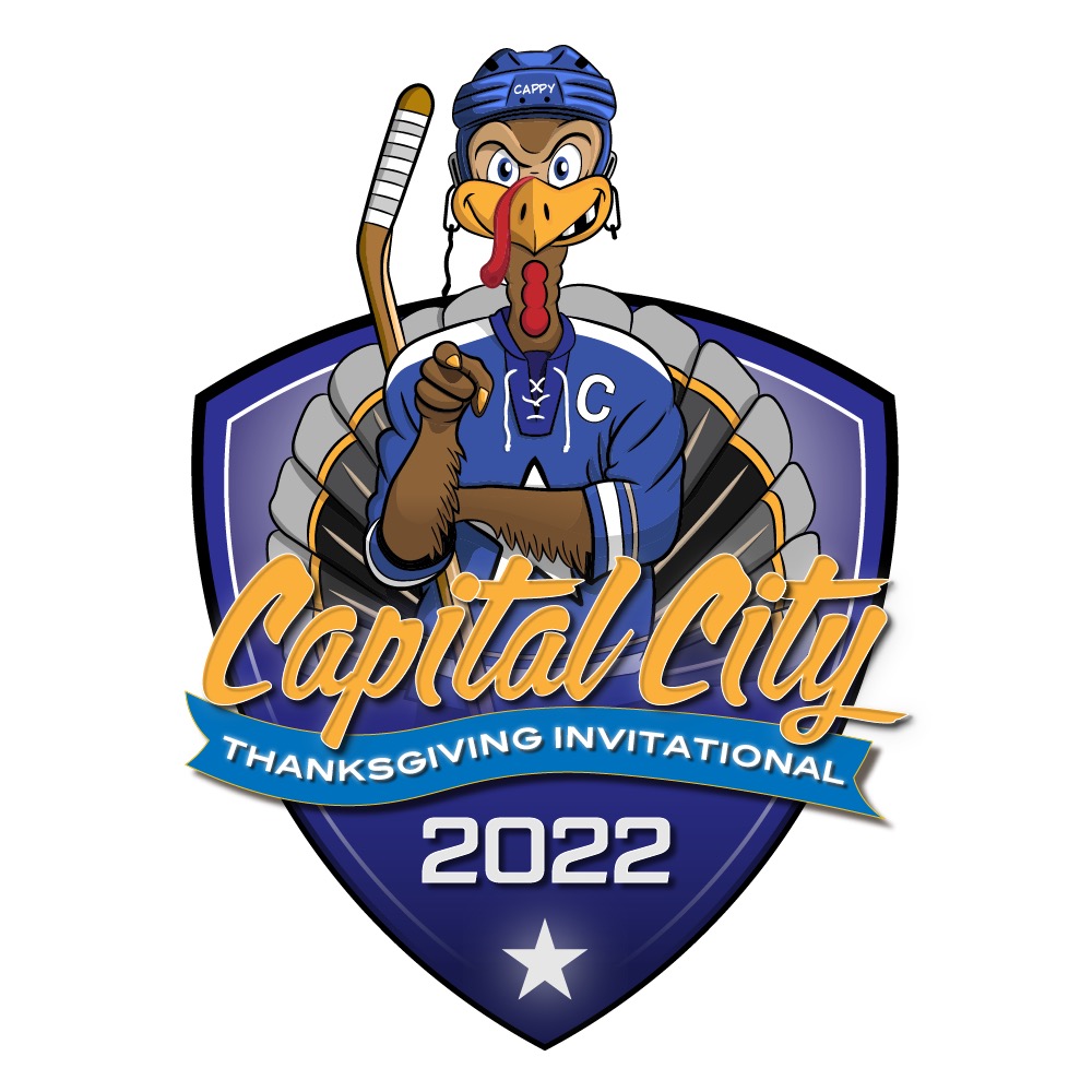 Capital Hockey Events tweet media