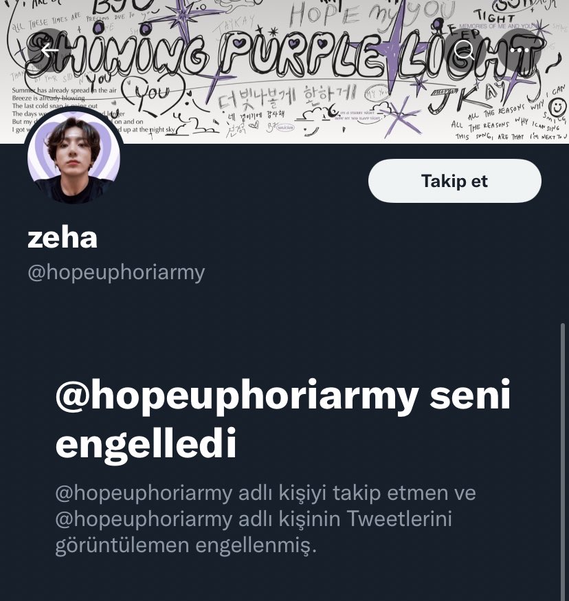 rubyjenduekie's tweet photo. PUAHHAHAHAHAHAHAHHAHSHSHSHSHSHHSSH ÇOK GÜLDÜM YA https://t.co/FAfrQj7LbV