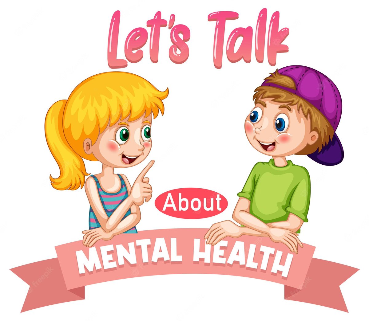 GroupBpc's tweet image. Anxiety, stress, depression ....  Could you spot the signs in your child? Join us for our weekly 'let's talk' session. Chat, vent, get advice. Every Wednesday 7pm #mentalhealth #MentalHealthAwareness #LetsTalk #MentalHealthMatters #Parents