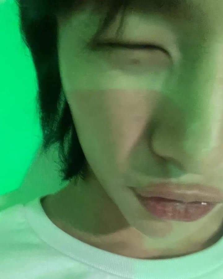 good evening, everyone!